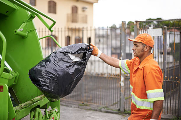Best Carpet Removal and Disposal  in Creston, IA