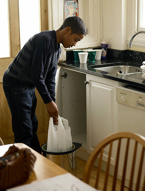 Best Hoarding Cleanup  in Creston, IA